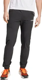spodnie-meskie-adidas-terrex-xperior-light-czarne-iq1399