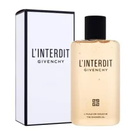 givenchy-l-interdit-zel-pod-prysznic-200ml