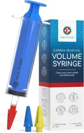 strzykawka-zestaw-do-plukania-uszu-60-ml-i-3-koncowkami