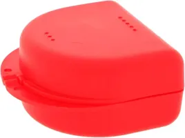 etui-na-aparat-ortodontyczny-z-wentylacja-czerwone