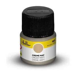 heller-acrylic-paint-103-cream-matt-12-ml