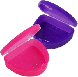 etui-na-aparat-ortodontyczny-2-szt-smukle-kompaktowe-brokat
