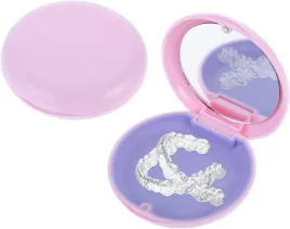etui-na-aparat-ortodontyczny-magnetyczne-z-lusterkiem-rozowe