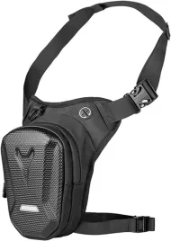 torba-motocyklowa-na-udo-biodro-2w1-saszetka-z-twarda-powloka