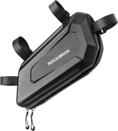 torba-motocyklowa-na-rame-prawa-wodoodporna-narzedziowa-15l