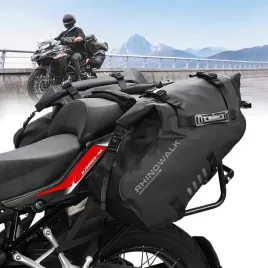 torby-motocyklowe-boczne-na-stelaz-wodoodporne-28l-2-szt