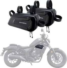 torba-motocyklowa-na-rame-wodoodporna-narzedziowa-15l