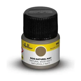 heller-acrylic-paint-110-natural-wood-matt-12-ml