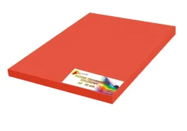 papier-kolorowy-techniczny-160-220g-a3-czerwony-25-arkuszy
