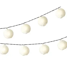 girlanda-ogrodowa-swietlna-solarna-lampiony-biale-ledowe-cieply-bialy-45m