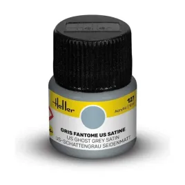heller-acrylic-paint-127-us-ghost-grey-satin-12-ml