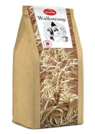 makaron-goldmak-walkowany-wstazka-300g