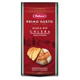 primo-gusto-maka-do-chleba-zlocistego-500-g