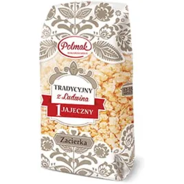 makaron-zacierka-1-jajeczna-polmak-200g