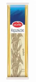 makaron-redzinski-goldmak-spaghetti-400g