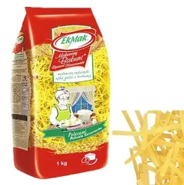 eko-mak-makarony-babuni-nitka-gruba-1kg