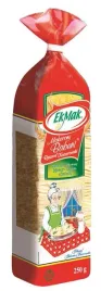 eko-mak-makaron-domowy-krajanka-babuni-250g