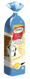 eko-mak-makaron-krajanka-redzinski-250g