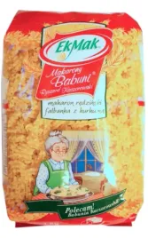 eko-mak-makaron-redzinski-falbanka-1kg