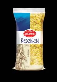 makaron-redzinski-goldmak-mini-muszelka-250g