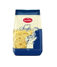 makaron-goldmak-szefa-nitka-cienka-1kg