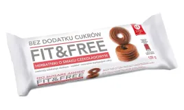cukry-nyskie-fitandfree-herbatniki-czekoladowe-bez-cukru-120-g