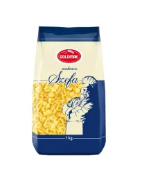 makaron-goldmak-szefa-muszelka-1kg