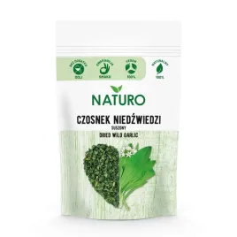 polbioeco-czosnek-niedzwiedzi-20g
