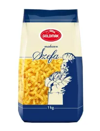 makaron-goldmak-szefa-swiderek-1kg