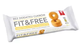cukry-nyskie-fitandfree-herbatniki-cytrynowe-bez-cukru-120-g