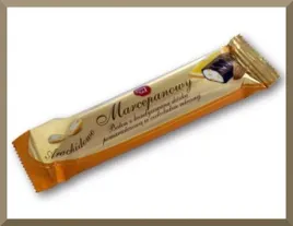 wolnosc-baton-marcepan-ze-skorka-pomaranczowa-w-czekoladzie-90g