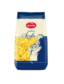 makaron-goldmak-szefa-penne-1kg
