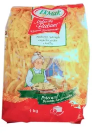 eko-mak-makarony-babuni-wstazka-gruba-1kg