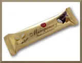 wolnosc-baton-marcepan-90g
