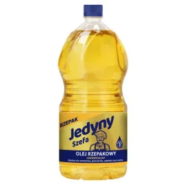 jedyny-szefa-olej-rzepakowy-uniwersalny-3-l