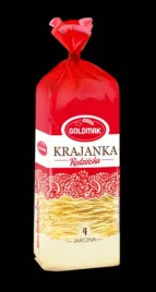makaron-redzinski-goldmak-krajanka-4-jajeczna-250g