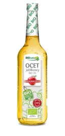 polbioeco-ocet-jablkowy-5-percent-700-ml