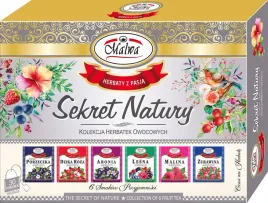 malwa-sekret-natury-zestaw-6-herbat-owocowych-60-g-6-x-5-x-2-g