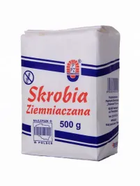 trzemeszno-maka-skrobia-ziemniaczana-500g