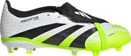 buty-pilkarskie-dla-dzieci-adidas-predator-league-ft-fg-mg-jp9916