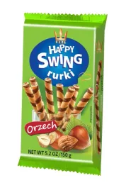 flis-rurki-happy-swing-o-smaku-orzechowym-150g