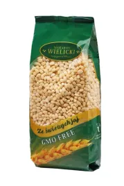 wielicki-makaron-zacierka-250g