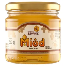 sadecki-bartnik-miod-pszczeli-nektarowy-akacjowy-250-g
