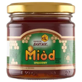 sadecki-bartnik-miod-pszczeli-spadziowy-250-g