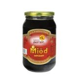 bartnik-miod-gryczany-12-kg