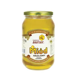 bartnik-miod-akacjowy-12-kg
