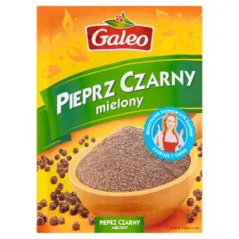 galeo-pieprz-czarny-mielony-15-g