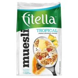 fitella-musli-chrupkie-tropikalne-z-papaja-ananasem-bananem-i-nasionami-chi