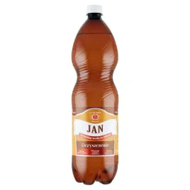 jan-naturalna-woda-lecznicza-oczyszczenie-15-l