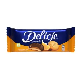 delicje-szampanskie-biszkopty-z-galaretka-pomaranczowa-oblewane-czekolada-1